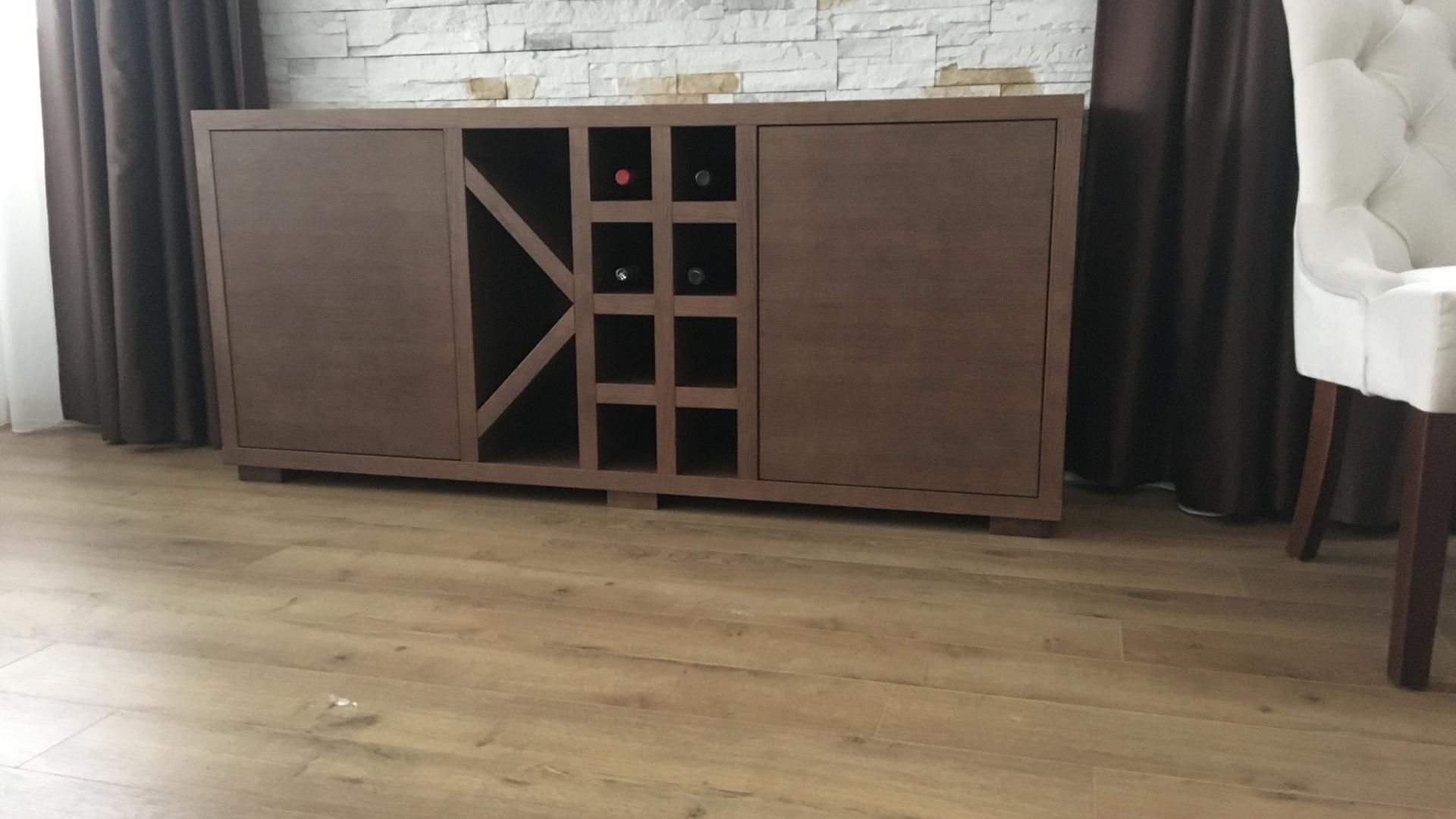 tv-shkaf-KN-po-proekt-furnish-design-1