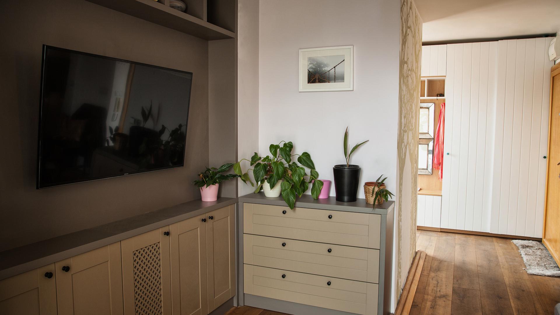 apartament-po-proekt-Z&V