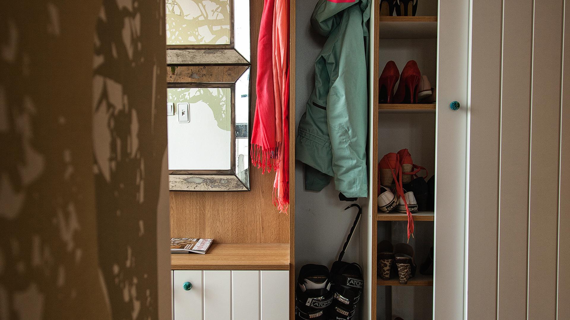 apartament-po-proekt-Z&V
