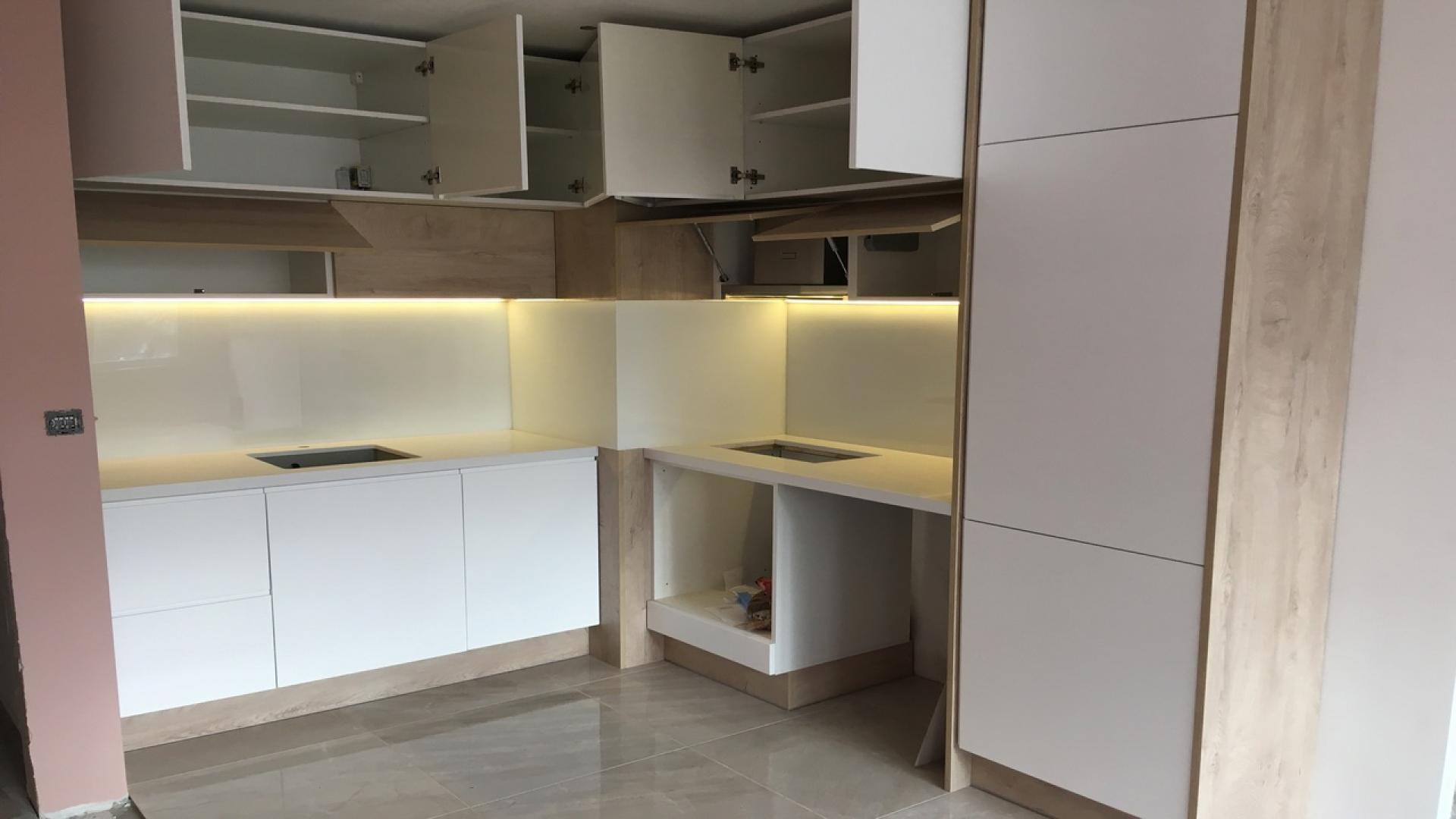 Kitchen M&K kuhnq-po-proekt-Kitchen-М&К-furnish-design