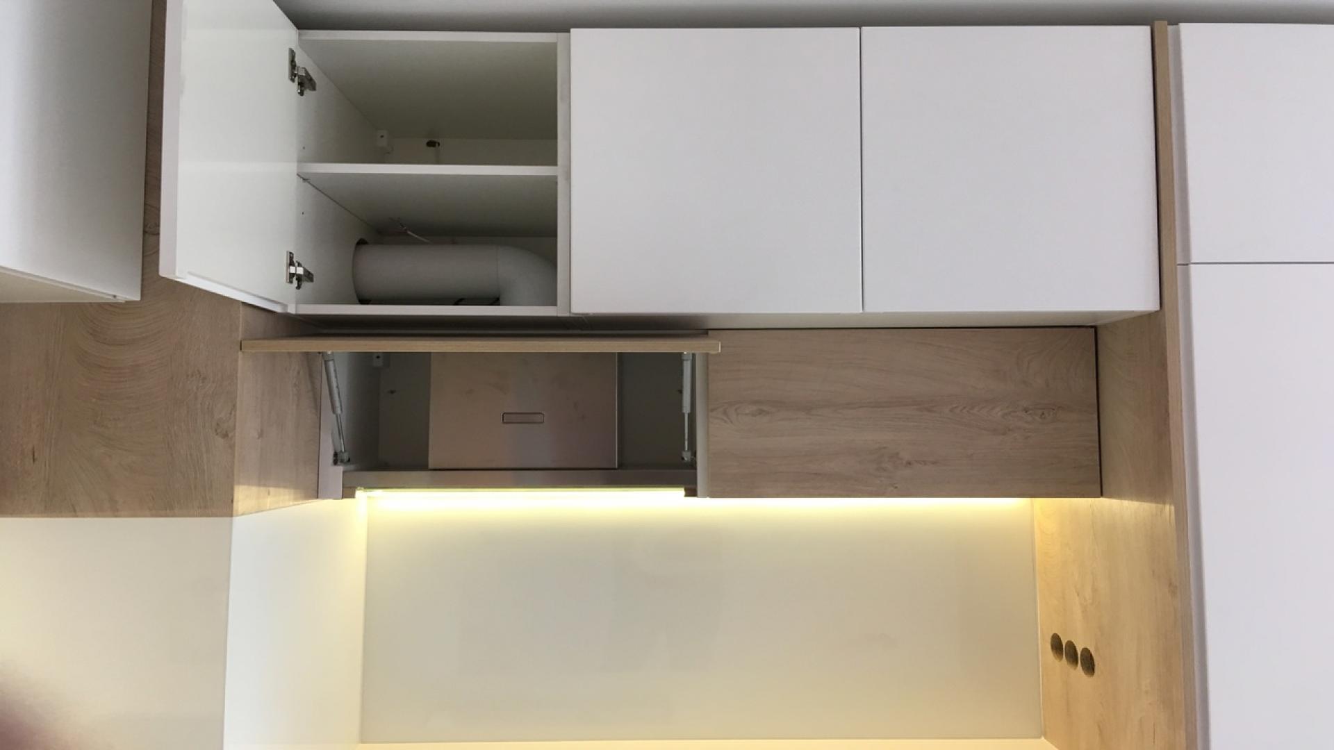 Kitchen M&K kuhnq-po-proekt-Kitchen-М&К-furnish-design