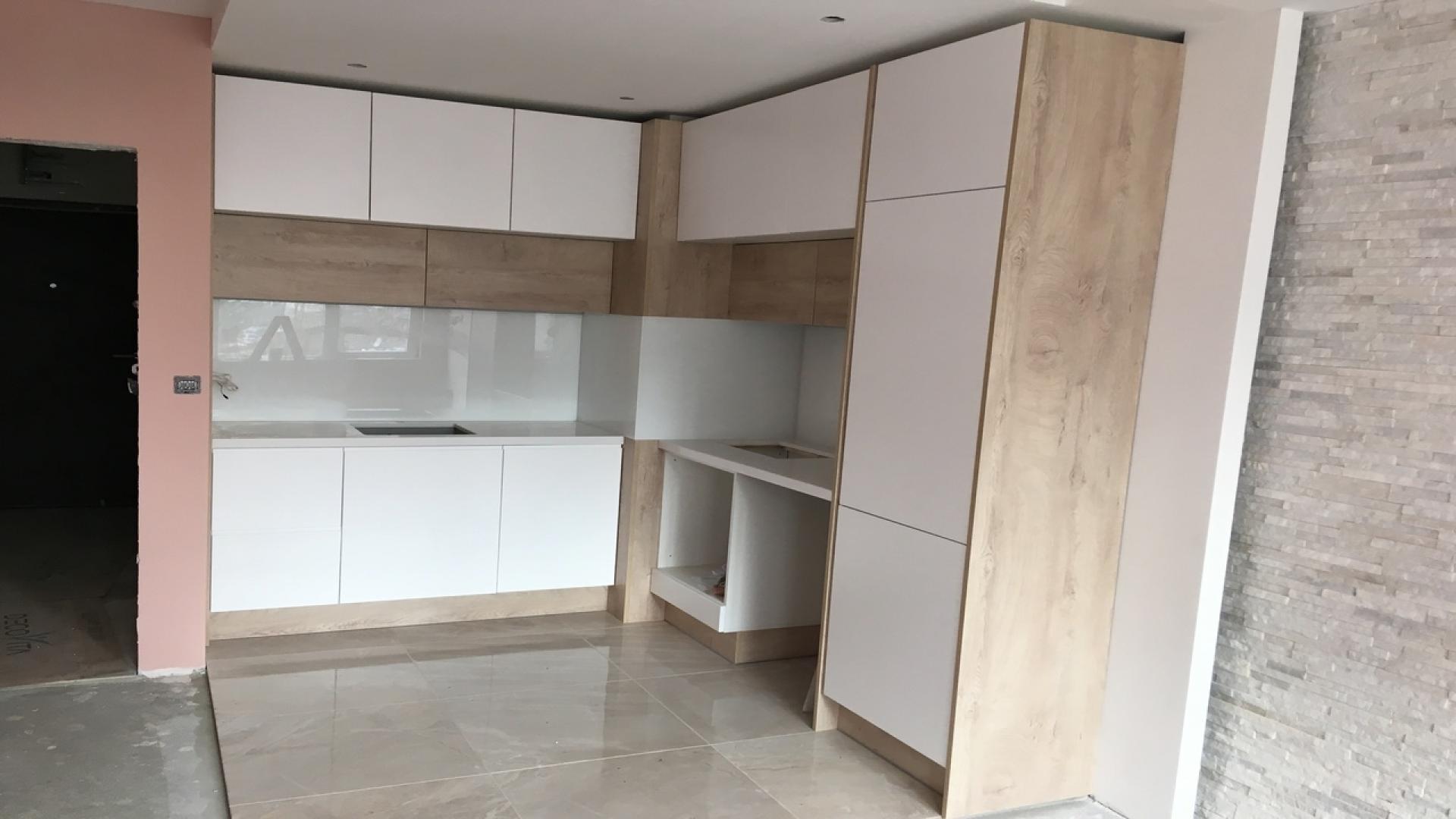 Kitchen M&K kuhnq-po-proekt-Kitchen-М&К-furnish-design