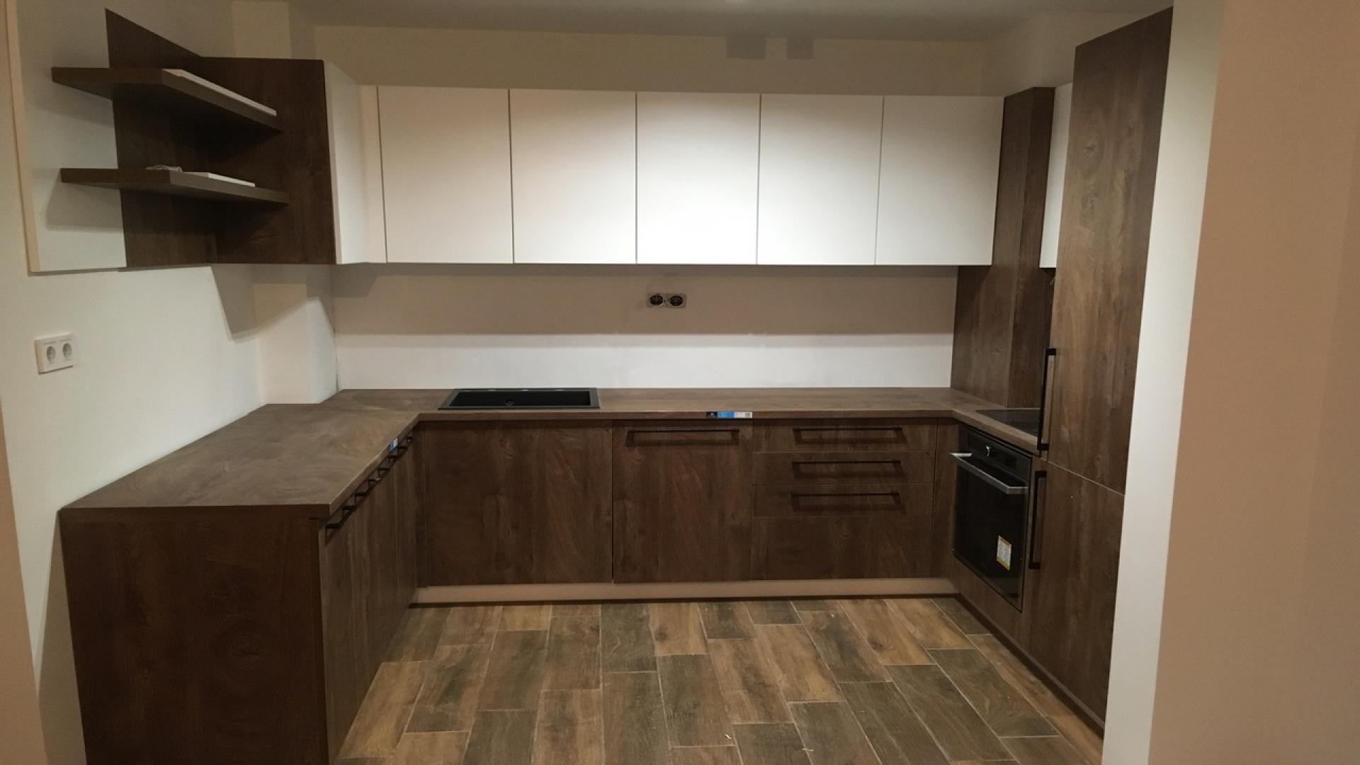 kuhnq-po-proekt-Kitchen-D&S-furnish-design