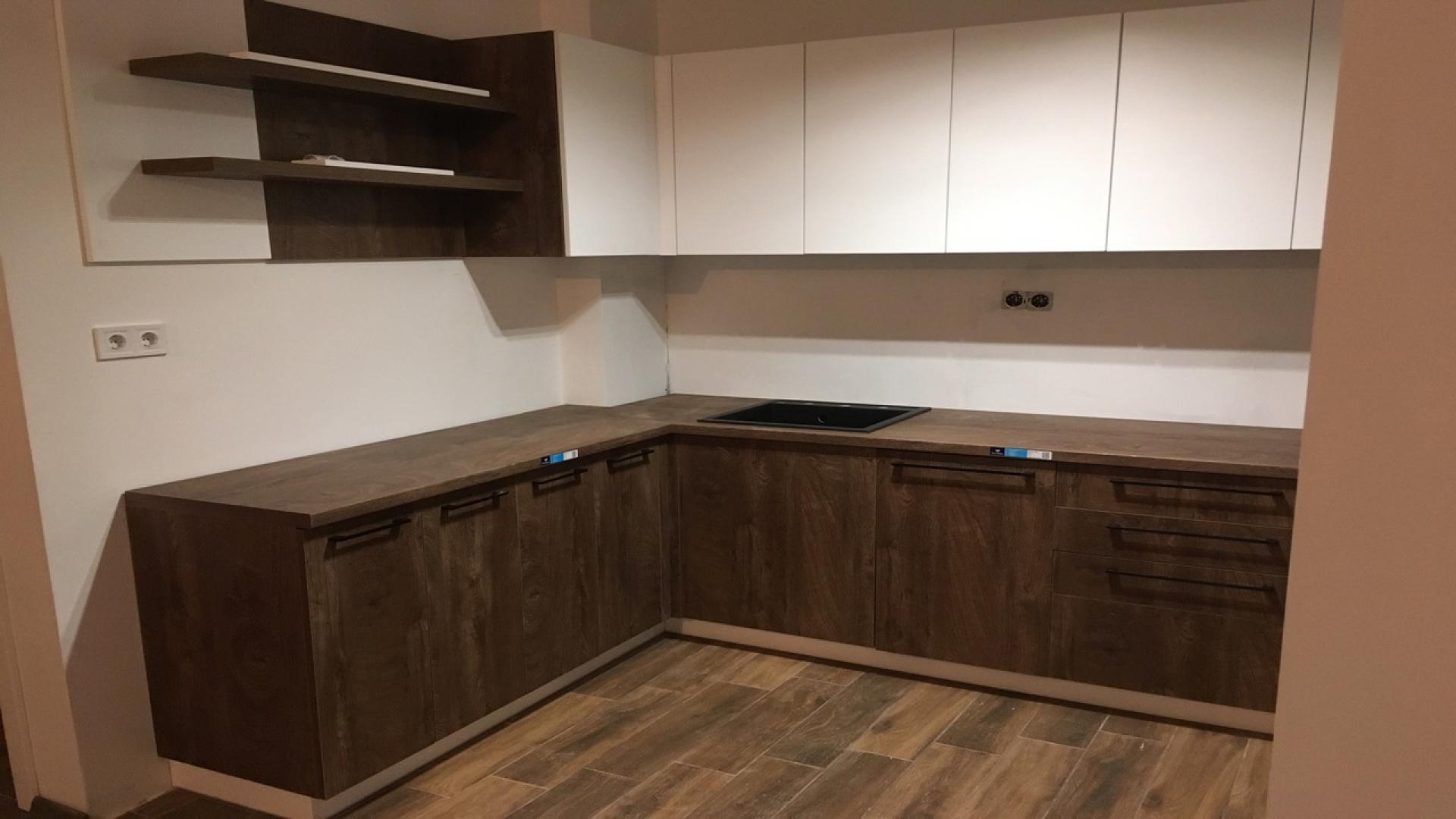 kuhnq-po-proekt-Kitchen-D&S-furnish-design