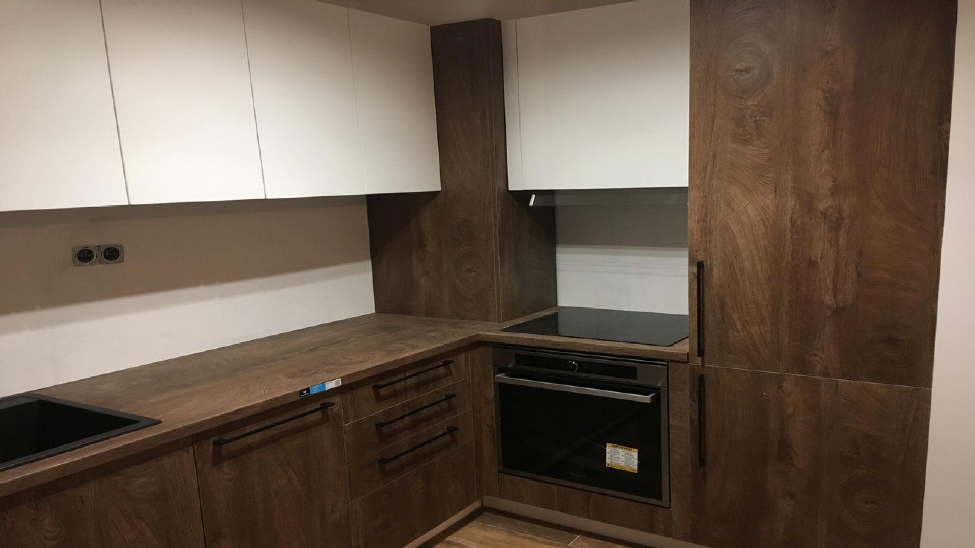 kuhnq-po-proekt-Kitchen-D&S-furnish-design