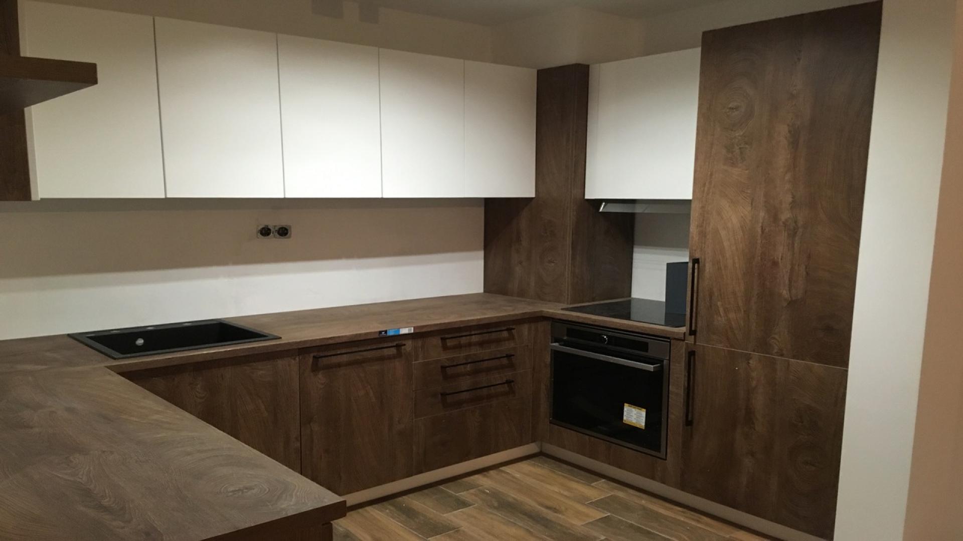 kuhnq-po-proekt-Kitchen-D&S-furnish-design