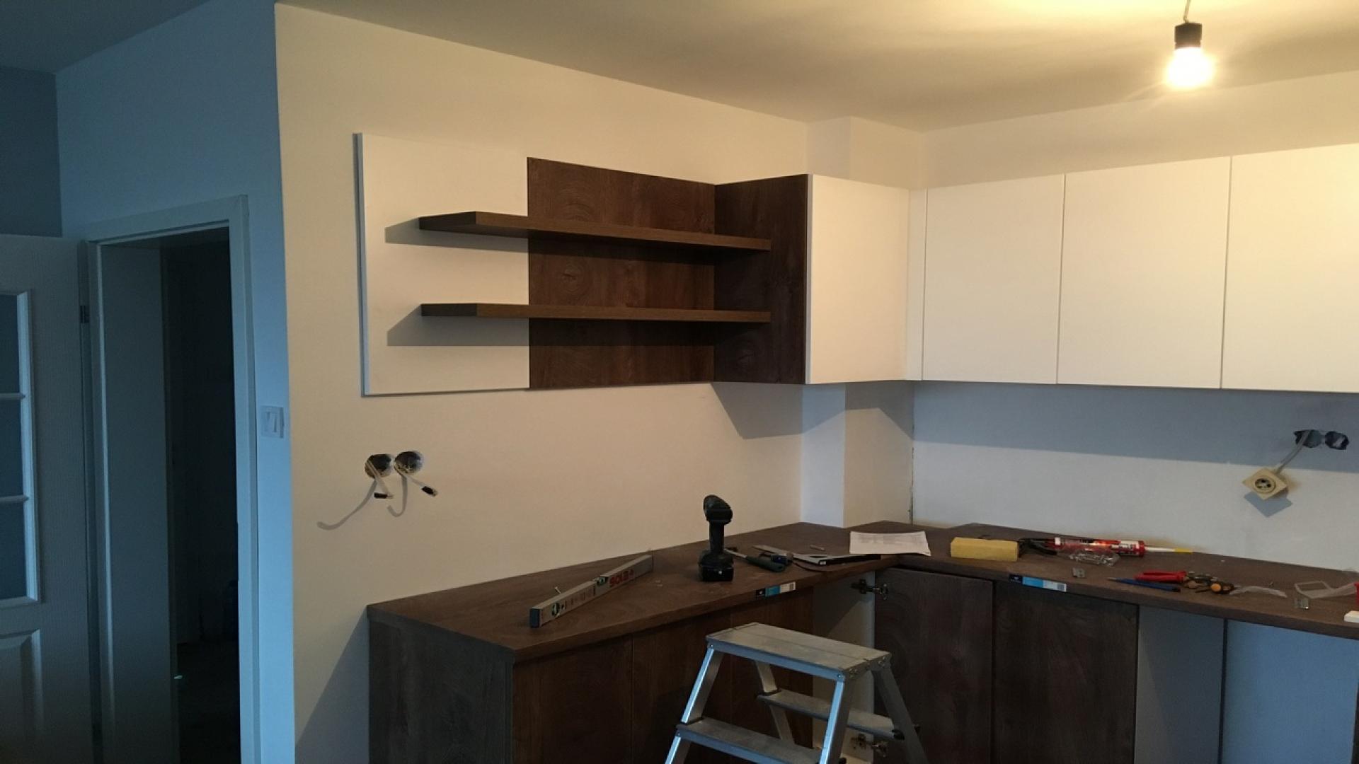 kuhnq-po-proekt-Kitchen-D&S-furnish-design