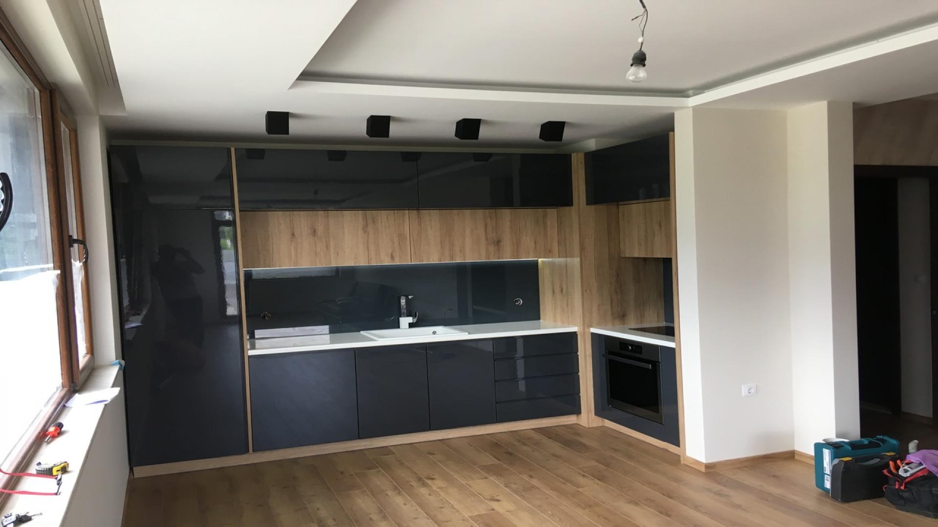 kuhnq-po-proekt-kitchen-KN- furnish-design-eu