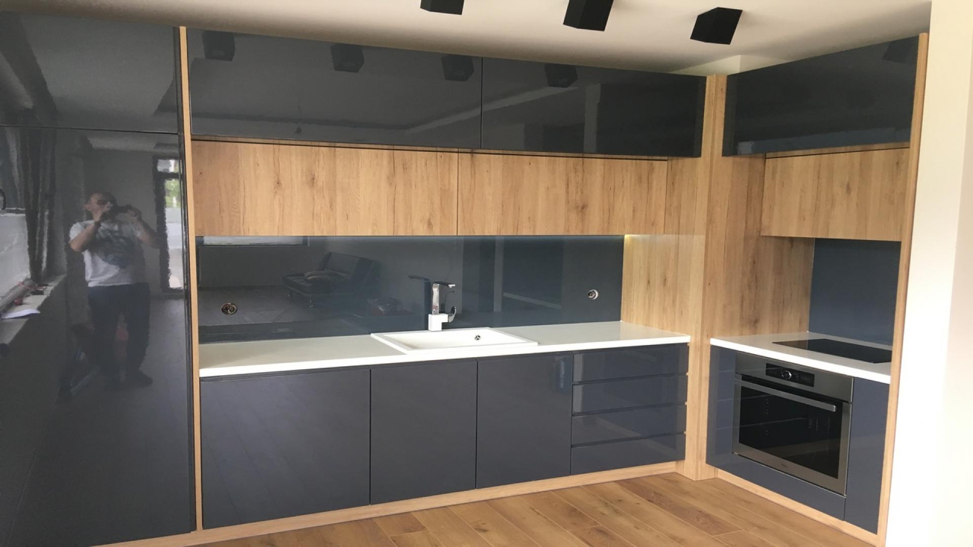 kuhnq-po-proekt-kitchen-KN- furnish-design-eu