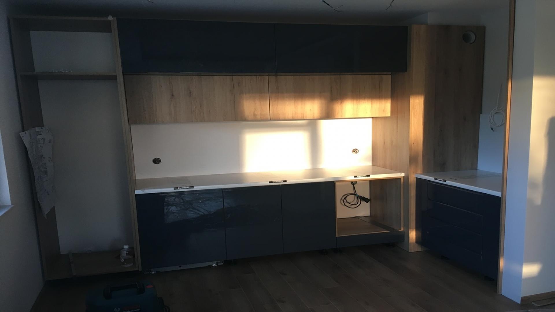 kuhnq-po-proekt-kitchen-KN- furnish-design-eu