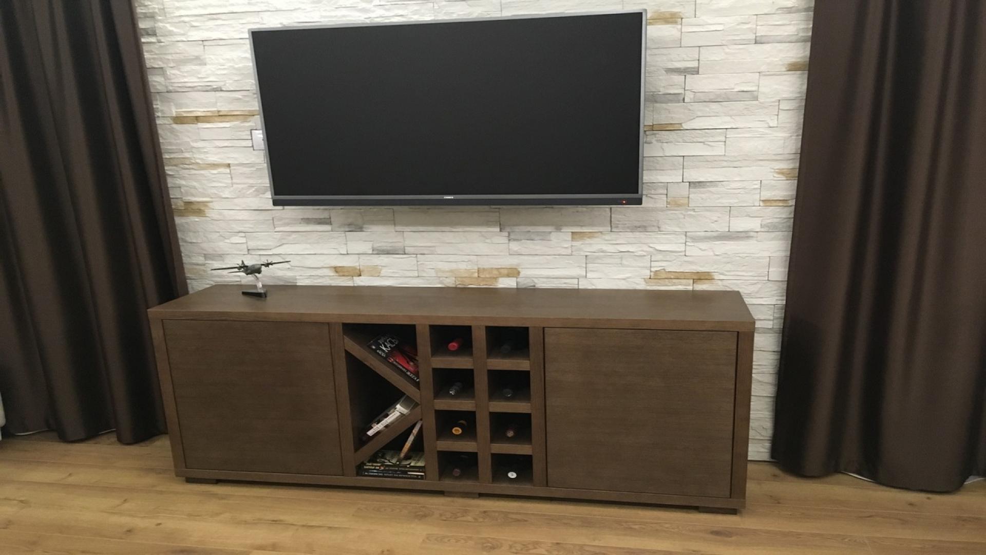 tv-shkaf-KN-po-proekt-furnish-design