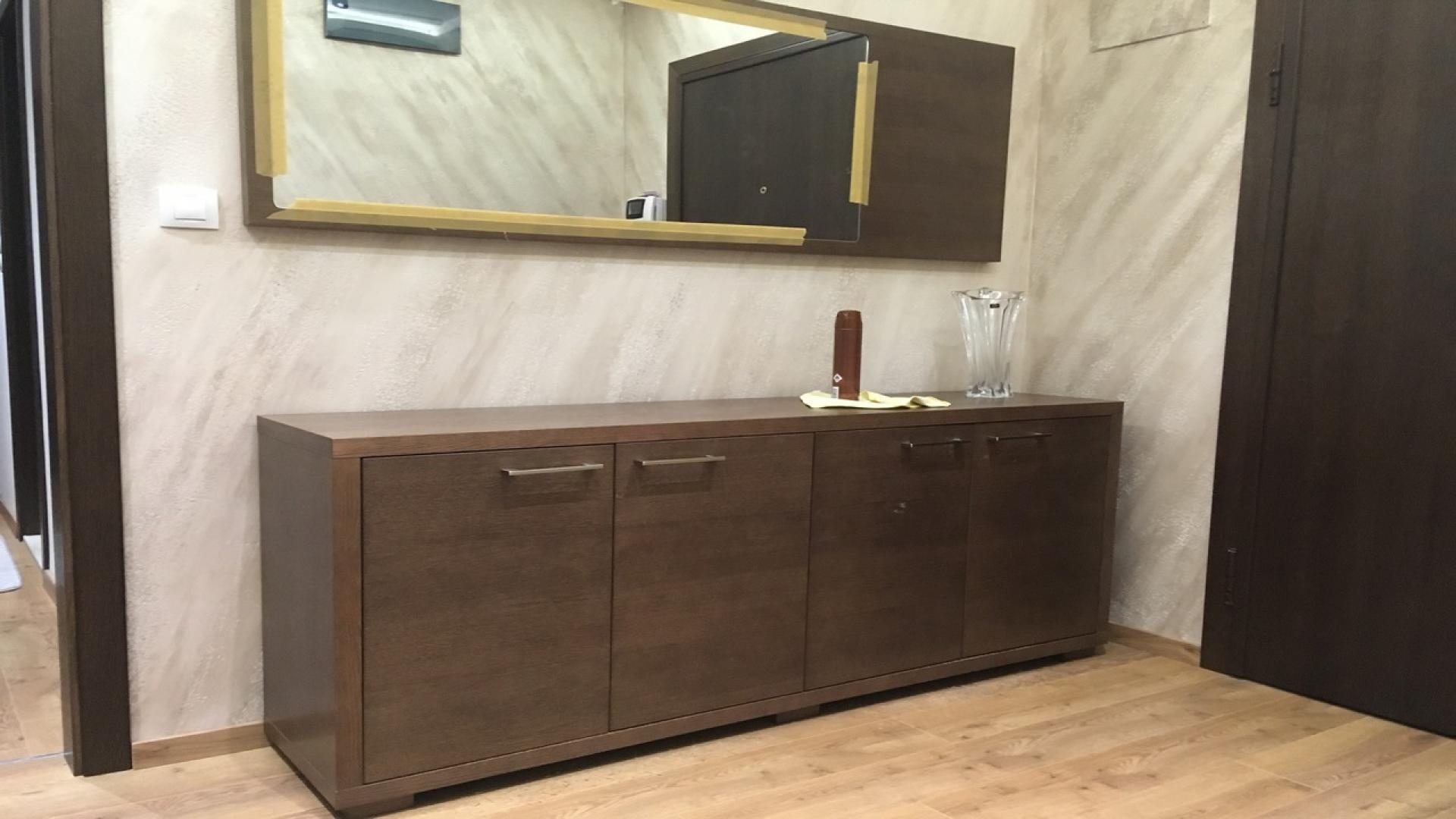 tv-shkaf-KN-po-proekt-furnish-design-1