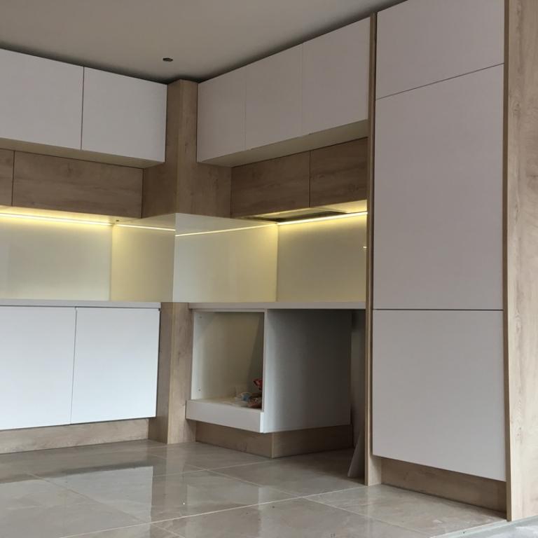 kuhnq-po-proekt-Kitchen-М&К-furnish-design