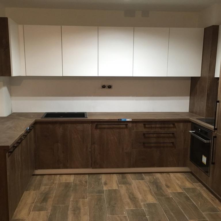 kuhnq-po-proekt-Kitchen-D&S-furnish-design
