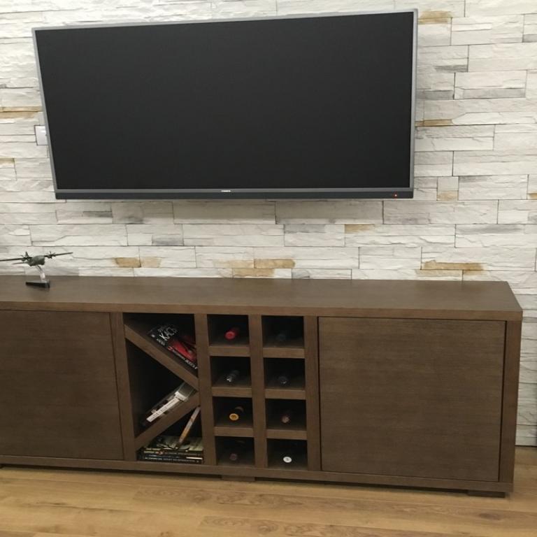 tv-shkaf-KN-po-proekt-furnish-design